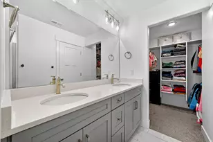 4601 W Monument Peak Dr S, Herriman, UT 84096 - Photo 19
