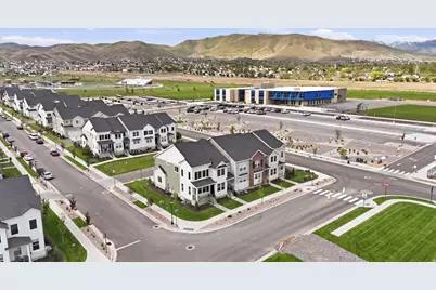4601 W Monument Peak Dr S #1517, Herriman, UT 84096 - Photo 31