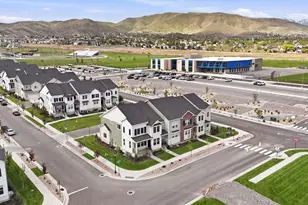 4601 W Monument Peak Dr S, Herriman, UT 84096 - Photo 31