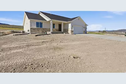 2406 W 1150 N, Tremonton, UT 84337 - Photo 5