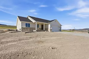 2406 W 1150 N, Tremonton, UT 84337 - Photo 5