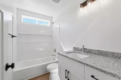 2406 W 1150 N, Tremonton, UT 84337 - Photo 13