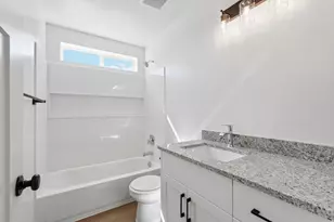 2406 W 1150 N, Tremonton, UT 84337 - Photo 13