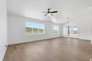 2406 W 1150 N, Tremonton, UT 84337 - Photo 25