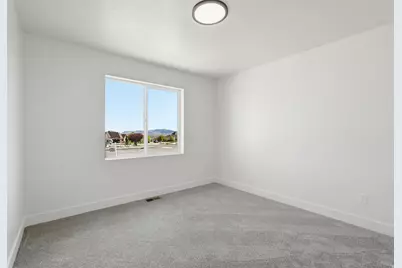 2406 W 1150 N, Tremonton, UT 84337 - Photo 11