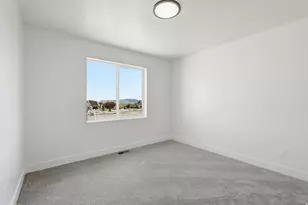 2406 W 1150 N, Tremonton, UT 84337 - Photo 11