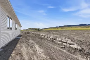 2406 W 1150 N, Tremonton, UT 84337 - Photo 35