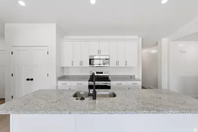 2406 W 1150 N, Tremonton, UT 84337 - Photo 23