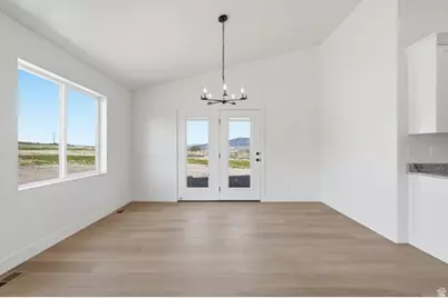 2406 W 1150 N, Tremonton, UT 84337 - Photo 21