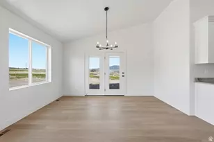 2406 W 1150 N, Tremonton, UT 84337 - Photo 21