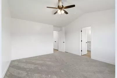 2406 W 1150 N, Tremonton, UT 84337 - Photo 15