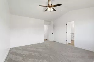 2406 W 1150 N, Tremonton, UT 84337 - Photo 15