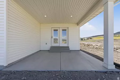 2406 W 1150 N, Tremonton, UT 84337 - Photo 33