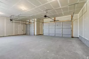 2406 W 1150 N, Tremonton, UT 84337 - Photo 29