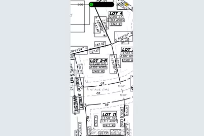 2406 W 1150 N, Tremonton, UT 84337 - Photo 37