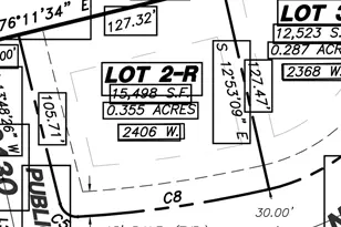 2406 W 1150 N, Tremonton, UT 84337 - Photo 37