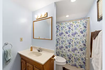 2478 W Long Meadow Dr S, Taylorsville, UT 84129 - Photo 29
