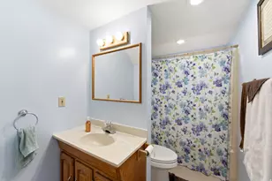 2478 W Long Meadow Dr S, Taylorsville, UT 84129 - Photo 29