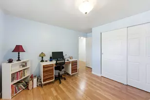 2478 W Long Meadow Dr S, Taylorsville, UT 84129 - Photo 19