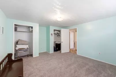 2478 W Long Meadow Dr S, Taylorsville, UT 84129 - Photo 27