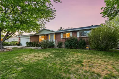2478 W Long Meadow Dr S, Taylorsville, UT 84129 - Photo 3