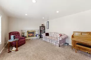 2478 W Long Meadow Dr S, Taylorsville, UT 84129 - Photo 5