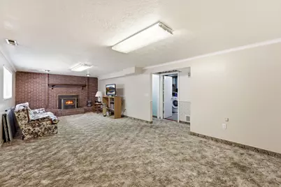2478 W Long Meadow Dr S, Taylorsville, UT 84129 - Photo 25
