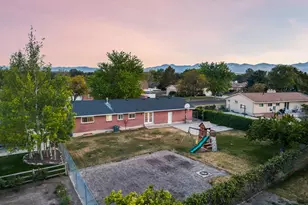2478 W Long Meadow Dr S, Taylorsville, UT 84129 - Photo 39