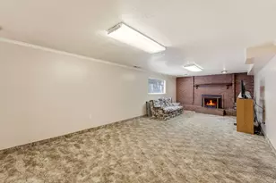 2478 W Long Meadow Dr S, Taylorsville, UT 84129 - Photo 23