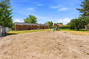 2478 W Long Meadow Dr S, Taylorsville, UT 84129 - Photo 33