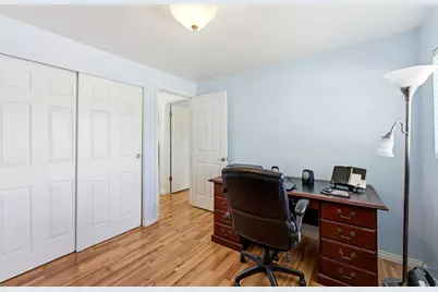 2478 W Long Meadow Dr S, Taylorsville, UT 84129 - Photo 21