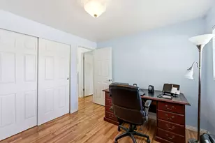 2478 W Long Meadow Dr S, Taylorsville, UT 84129 - Photo 21