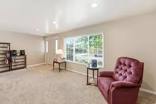 2478 W Long Meadow Dr S, Taylorsville, UT 84129 - Photo 7