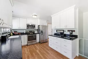 2478 W Long Meadow Dr S, Taylorsville, UT 84129 - Photo 11