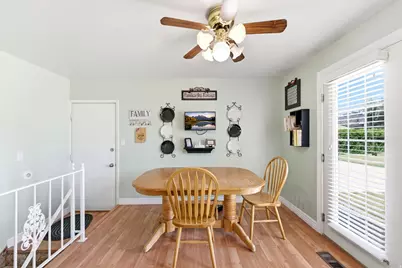 2478 W Long Meadow Dr S, Taylorsville, UT 84129 - Photo 13