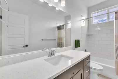 270 E Coventry Way, Stansbury Park, UT 84074 - Photo 23