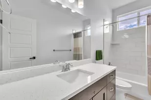 270 E Coventry Way, Stansbury Park, UT 84074 - Photo 23