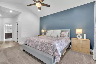 270 E Coventry Way, Stansbury Park, UT 84074 - Photo 17