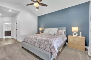 270 E Coventry Way, Stansbury Park, UT 84074 - Photo 17