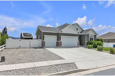 270 E Coventry Way, Stansbury Park, UT 84074 - Photo 47