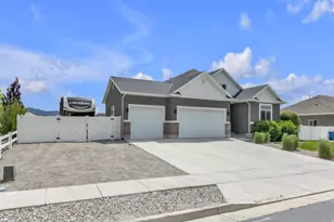 270 E Coventry Way, Stansbury Park, UT 84074 - Photo 47