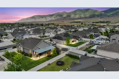 270 E Coventry Way, Stansbury Park, UT 84074 - Photo 45