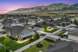 270 E Coventry Way, Stansbury Park, UT 84074 - Photo 45