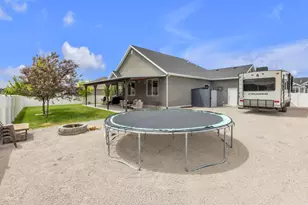 270 E Coventry Way, Stansbury Park, UT 84074 - Photo 37
