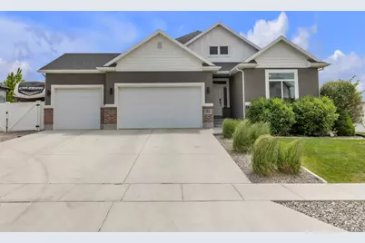 270 E Coventry Way, Stansbury Park, UT 84074 - Photo 1
