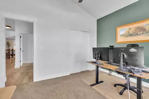270 E Coventry Way, Stansbury Park, UT 84074 - Photo 21