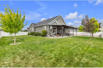 270 E Coventry Way, Stansbury Park, UT 84074 - Photo 39