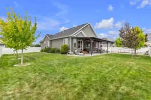 270 E Coventry Way, Stansbury Park, UT 84074 - Photo 39