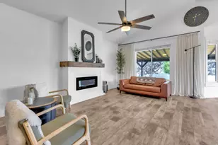 270 E Coventry Way, Stansbury Park, UT 84074 - Photo 13