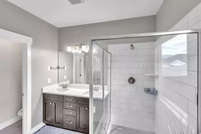 270 E Coventry Way, Stansbury Park, UT 84074 - Photo 19
